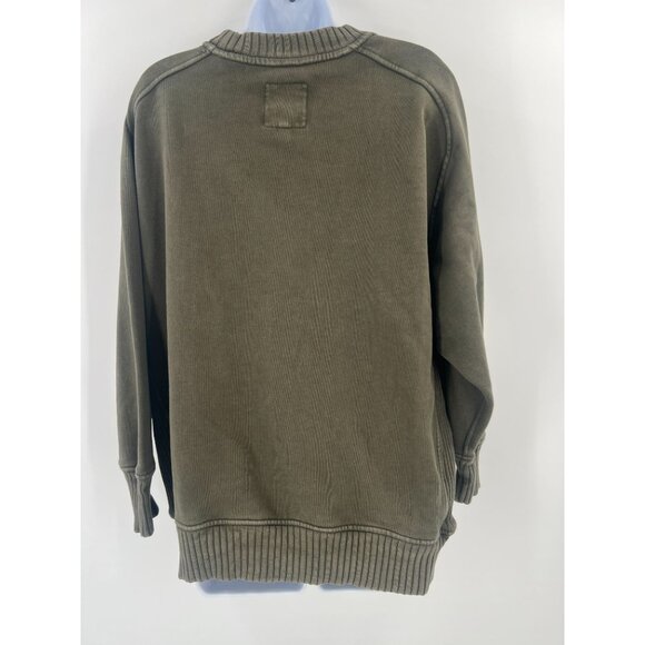 Sweatshirt - Picture 2 of 3